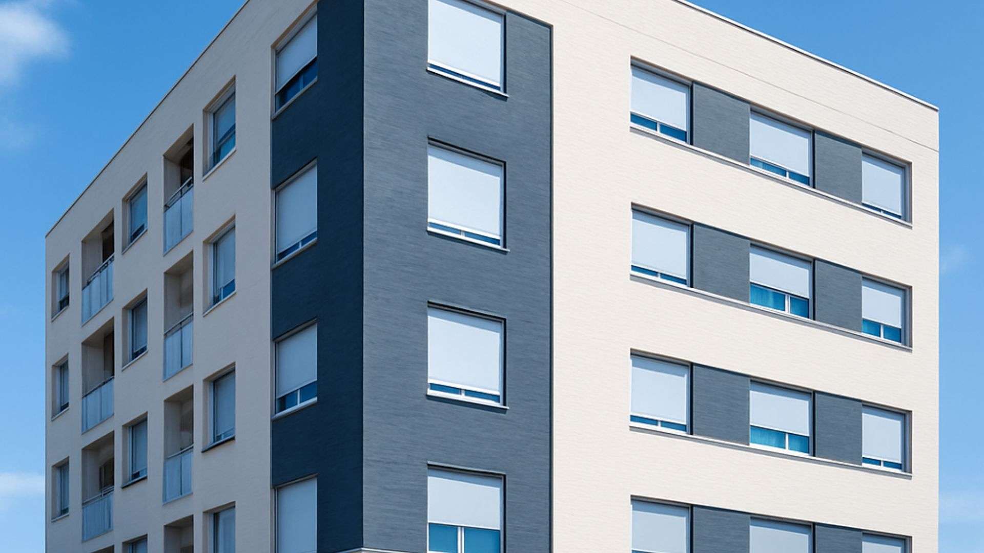 Próxima oportunidad inmobiliaria