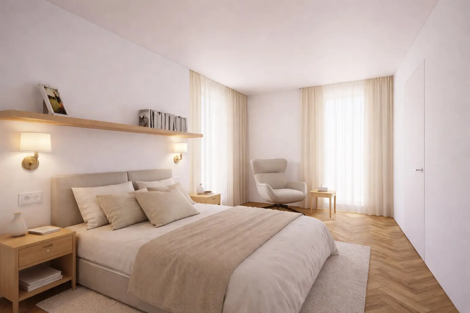 Proyecto Mollet 3